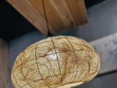 -邈墨茶馆(凤起路店)