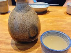 -静一餐厅·湖北菜(前门创始店)