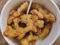 -丝路伊兰·兰州牛肉面(牛街总店)