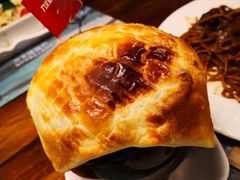 -刀叉遇上筷子中西融合餐厅(成都道店)