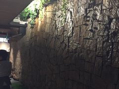 -黛瓦里巷(南京东路店)