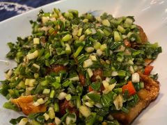-滇道云南特色料理(康定路店)