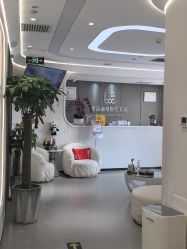 -联合丽格·张菡丽格医疗美容