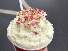 -洪都大拇指(洪都店)