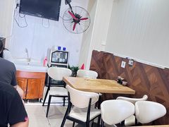 -广东小美食(果戈里大街店)