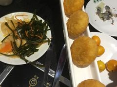 -严厨老坛酸菜鱼(吴江万宝店)