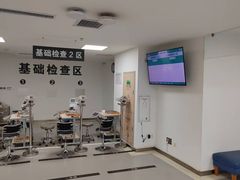 -大连何氏眼科医院