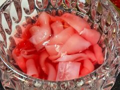 -蜀九香火锅(彩虹店)