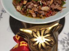 -望湘园·洞庭渔宴(永旺店)