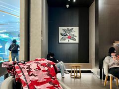 -瑞幸咖啡(凯德MALL大兴店)