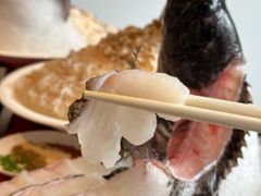 -皇城老妈·大连海鲜火锅(港湾店)