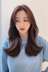 -G-SAGA形象设计