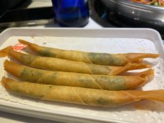 -胖锅轩(北湖店)