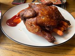 -LYFATTI 莱芙缇(赣水路店)