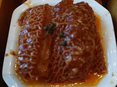 -渔村盛宴(航空新城店)