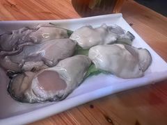 -洪大厨鸡煲(福田店)