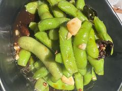 -一棠龙虾•王牌虾球(光谷天地店)