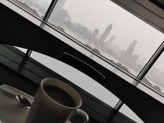 -震旦博物馆·A Cafe