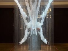 -丽晶轩中餐厅(重庆丽晶酒店)