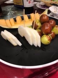 -源牌品粹新中式婚礼餐厅·宴会厅