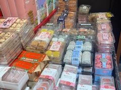 -曹祥泰(解放路店)