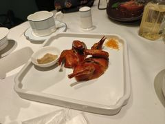 -民国红公馆·秦淮八艳(夫子庙店)