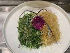 -八大碗·地道东北菜(白塔堡店)