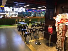 -G-Super 绿地优选(徐汇绿地缤纷城店)