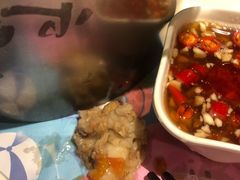 -火锅先生(五马街店)