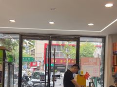 -王家大院·南京菜(湛江路总店)