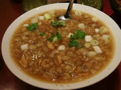 -洛阳面馆(红专路店)