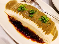 -白家餐厅(徐家汇店)