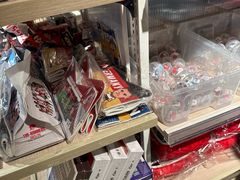 -新城市广场