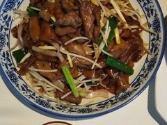 -申粤轩酒楼·三十年粤菜经典(丁香花园店)