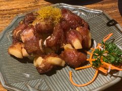 -喜越泰莱·泰越料理(海逸新天地店)