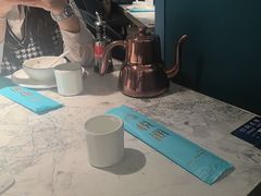 -悦海·家宴·冰花皮皮虾大锅贴(宝龙店)