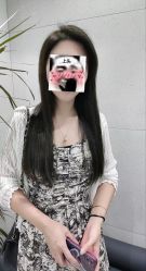 -Nice奈斯形象定制沙龙