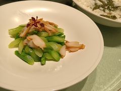 -松鹤楼(山塘街店)