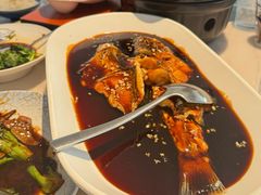 -菲乐餐厅(三十年经营·湖滨路店)