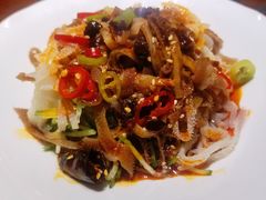 -聚缘堂·海鲜私房菜(松岭路店)