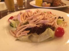-宝莱纳啤酒花园餐厅PAULANER BRAUHAUS Nanjing(广州路店)