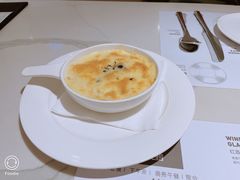 -Deer Park鹿园西餐(仁恒置地广场店)