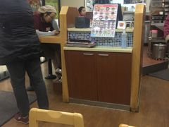 -食其家·牛丼咖喱(浦电路店)