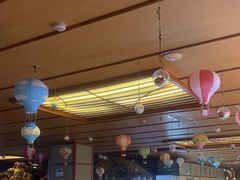 -汤泉良子(马连道店)