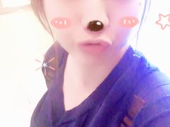 -星巴克(上海虹桥站2A检票口)