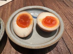 -十贰席·煨汤·台州菜(襄阳南路店)
