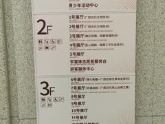 -广西壮族自治区博物馆