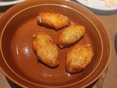 -萨莉亚意式餐厅(杭州西溪龙湖天街店)