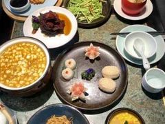 -苏帮袁Sue Cuisine(南开大悦城店)