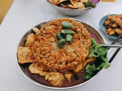 -柳蛳蛳螺蛳粉(朱辛庄TBD店)